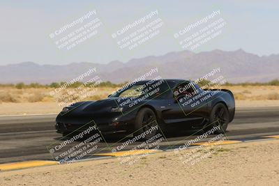 media/Mar-29-2025-Pro Autosports (Sat) [[89b1c017ad]]/1-Orange Group/Session 4 (Turn 15 Inside)/
